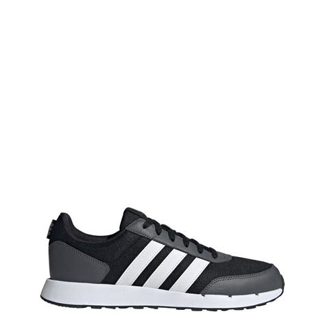 adidas schuhe herren decathlon|Adidas Sneaker für Herren: Finde die passenden Sportschuhe!.